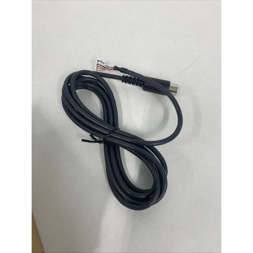 BOSCH RoHS DNC-FMIC LBB 4137/00 MICROPHONE CONN PANEL F.01U.007.234 WK: 0742‎